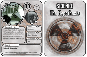 Science - The Hypothesis.gif