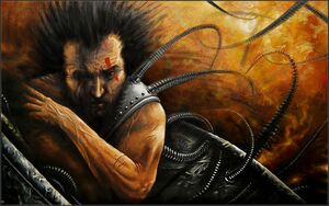 Science fiction wallpaper by barfly1976.jpg