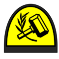 Thumbnail for version as of 20:18, 21 January 2025