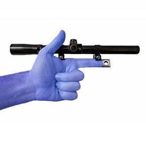 ScopedFingerGun.jpg