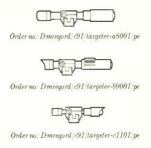 Scopes.PNG