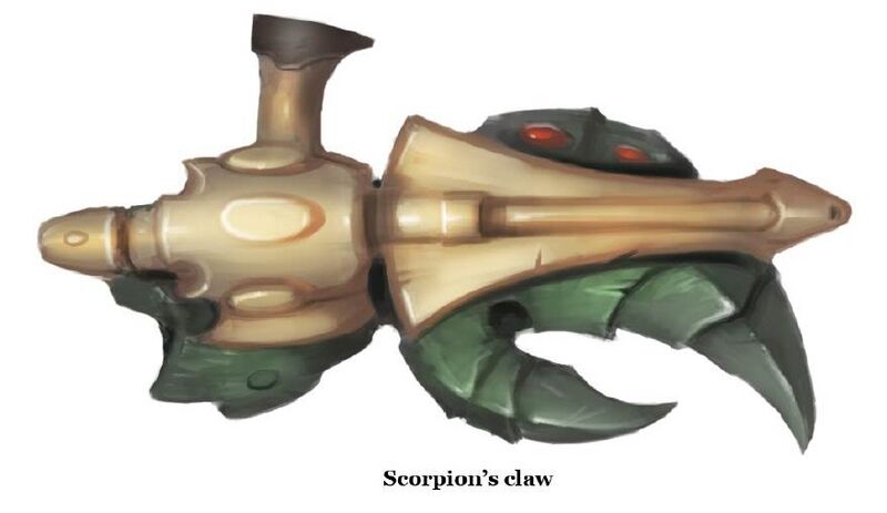 File:Scorpion's Claw.jpg