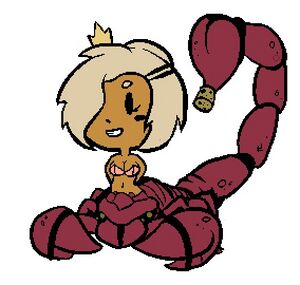 Scorpion Princess.jpg