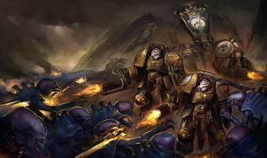Scorpions vs Genestealers.jpg