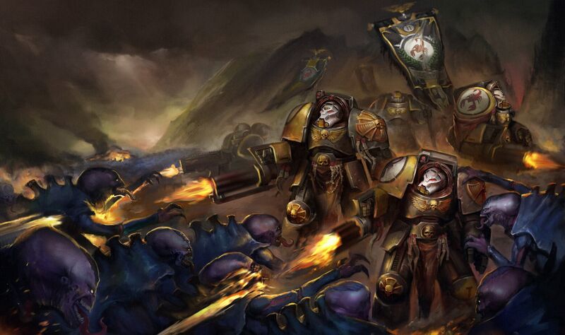 File:Scorpions vs Genestealers.jpg