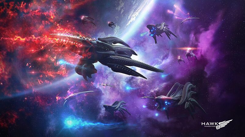 File:Scourge fleet.jpg