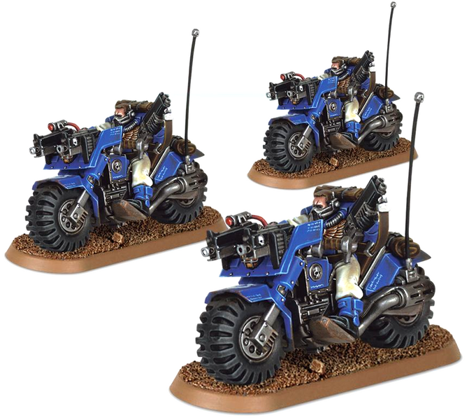 File:ScoutBikeSquad.png