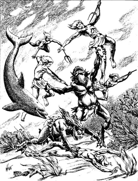 File:Scrag Dungeon 12.png