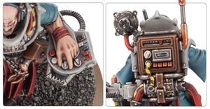 Scrambler Array 1.JPG