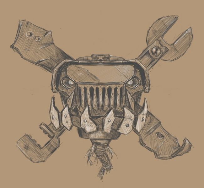 File:Scraplootas Improved.jpg