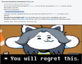 Thumbnail for version as of 20:19, 21 January 2025