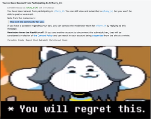 Screen Shot 2019-03-19 at 4.57.14 PM.png