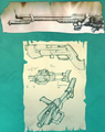 Thumbnail for version as of 20:19, 21 January 2025
