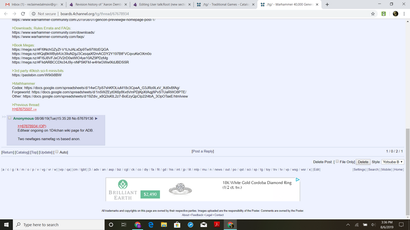 File:Screenshot (8).png