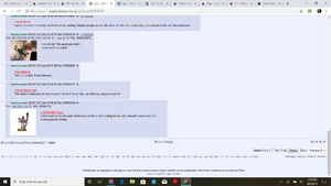 Screenshot (9).png