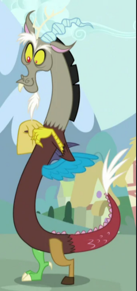 File:Screenshot 2021-02-01 at 4.03.10 PM.png