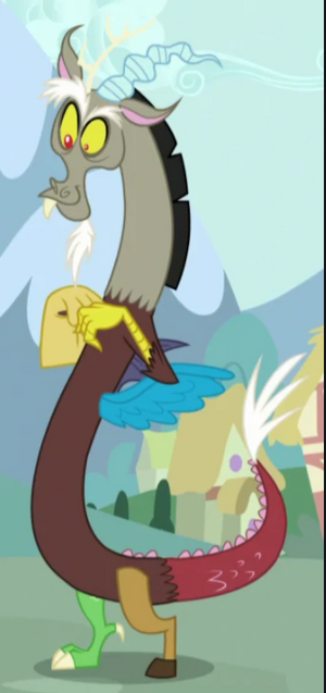 Screenshot 2021-02-01 at 4.03.10 PM.png