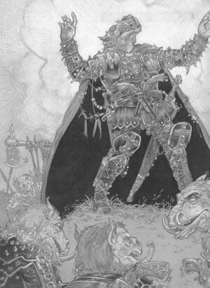 Scro Dragon Annual 1.jpg