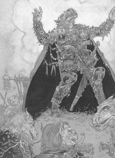File:Scro Dragon Annual 1.jpg