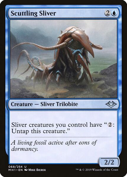 File:Scuttling Sliver.jpg