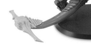 Scything Tail.JPG