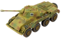 Thumbnail for version as of 20:19, 21 January 2025