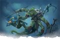Thumbnail for version as of 20:23, 21 January 2025