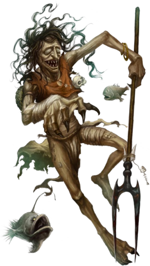 Sea hag B1.png