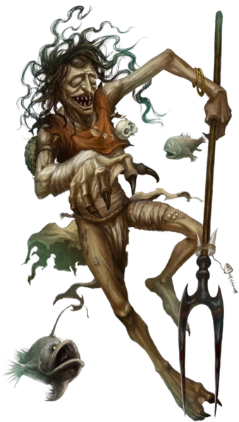 File:Sea hag B1.png
