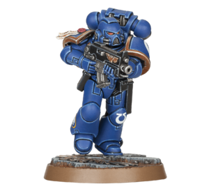 Season1 Minis Gaiun.png