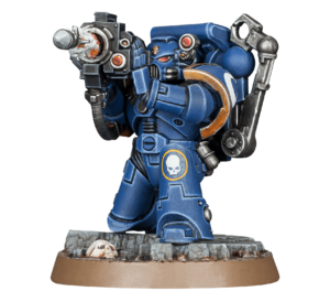 Season1 Minis Remus.png