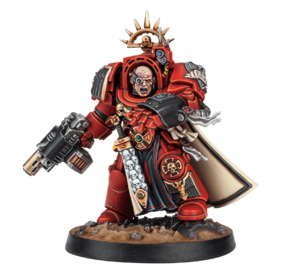 Season2 Minis Donato.png