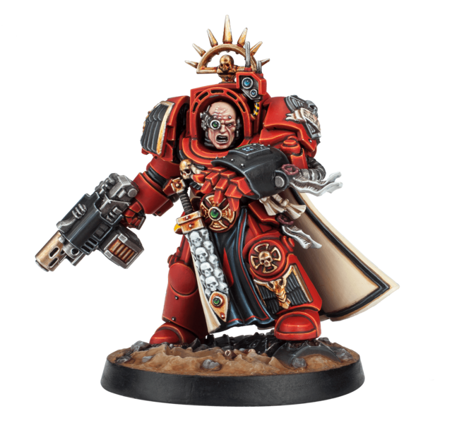 File:Season2 Minis Donato.png