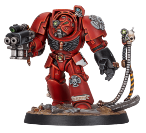 Season2 Minis Dyrael.png
