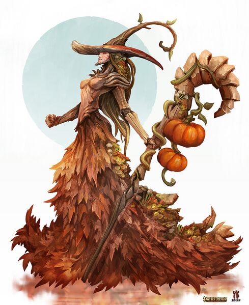 File:Season witch.jpg