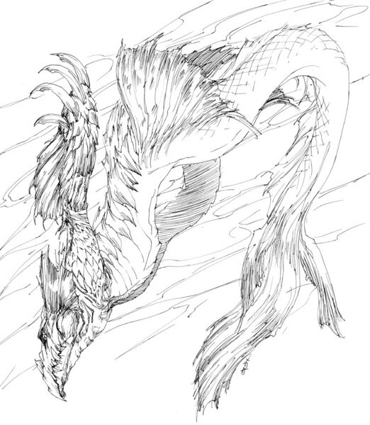 File:Seaspawn by meluran du4a3q.jpg