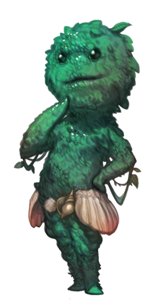 File:Seaweed Leshy.png