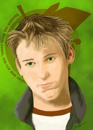 Sebastian T Gray.JPG