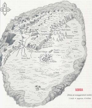 Sebua map RR1.jpg