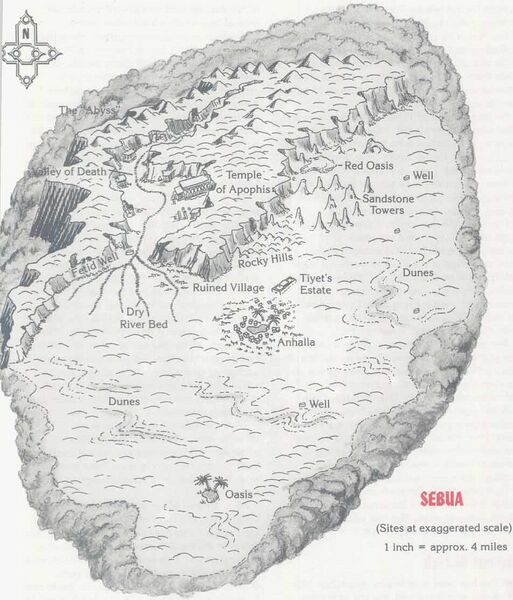 File:Sebua map RR1.jpg