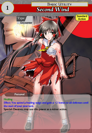 Second Wind.png