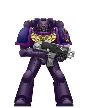 Secundus with symbol.jpg