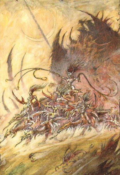 File:Seeker Chariots.jpg