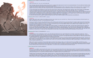 Selene'sTale.png