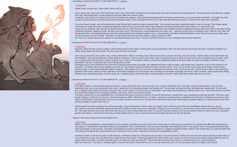 File:Selene'sTale.png