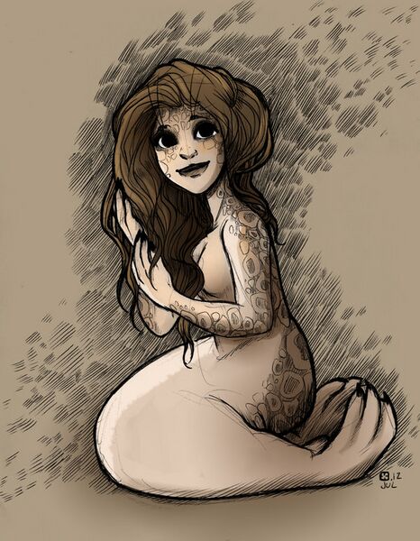 File:Selkie pose by stressedjenny-d58j8fh.jpg
