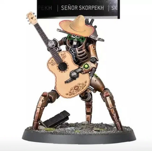 Senor Skorpekh.png