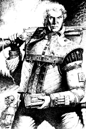 Sensei with a Shotgun..png