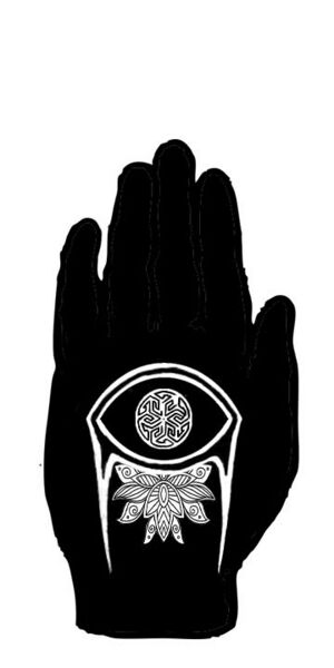 File:Sentinel Legion Badge flower draft.jpg