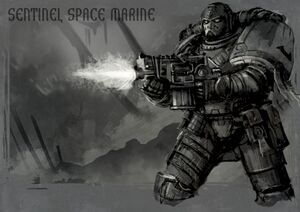 Sentinel Legionnaire.jpg